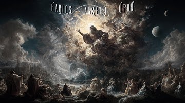 Exsilium Est Lex (587 BCE)