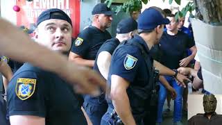 Геноцид в Украине отжим бизнеса рекет насилие война новости Украины сегодня СМИ альтернатива Геноцид в Украине отжим бизнеса рекет насилие война новости Украины сегодня СМИ альтернатива