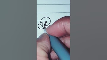 "Rashika" Name In Cursive Handwriting