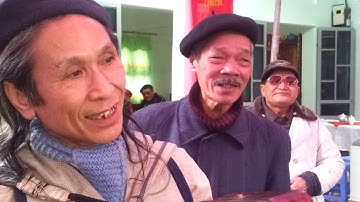 0379167311 Mừng thọ 90 tuôi cụ Tạ Quang Vinh