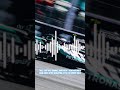 "WELL THAT WAS DAMAGE LIMITATION": Kimi Antonelli Team Radio after qualifying in P2 for Sprint Race