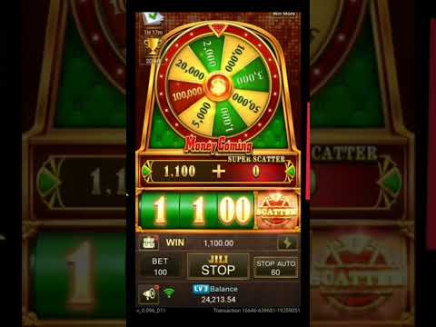 OMG! California and Circa Resort & Casino - Las Vegas, Nevada