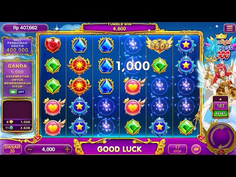 Tronext Nuevo Casino que Vale la Pena?????