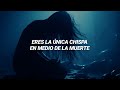 Evanescence - Bring Me to Life | Subtitulada