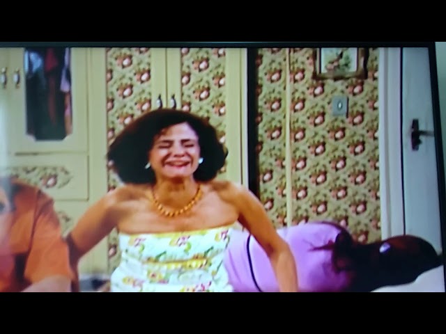 Imagem inicial do vídeo