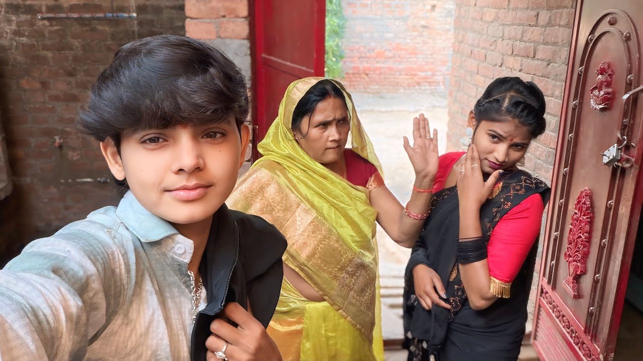 #मम्मी से मैडम हुई नाराज#मेरा ब्लॉक पूरा जरूर देखें#रात रात में मैडम की छोटी 🥱 ए कमर से नीचे 🥱💯💯🥱