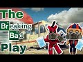 Fnajg movie the breaking bad play s018 ep13 ftmexicanboiofficial1  luhgoon46