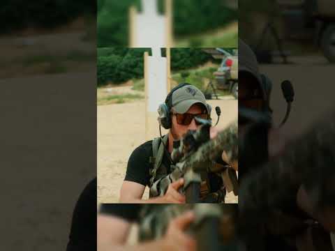 DMR vs SPR