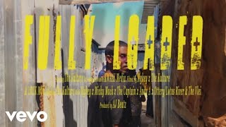 The Kulture - Fully Loaded [Music Video]
