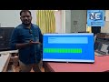 Fixing Acer TV Hanging & Remote Problems
