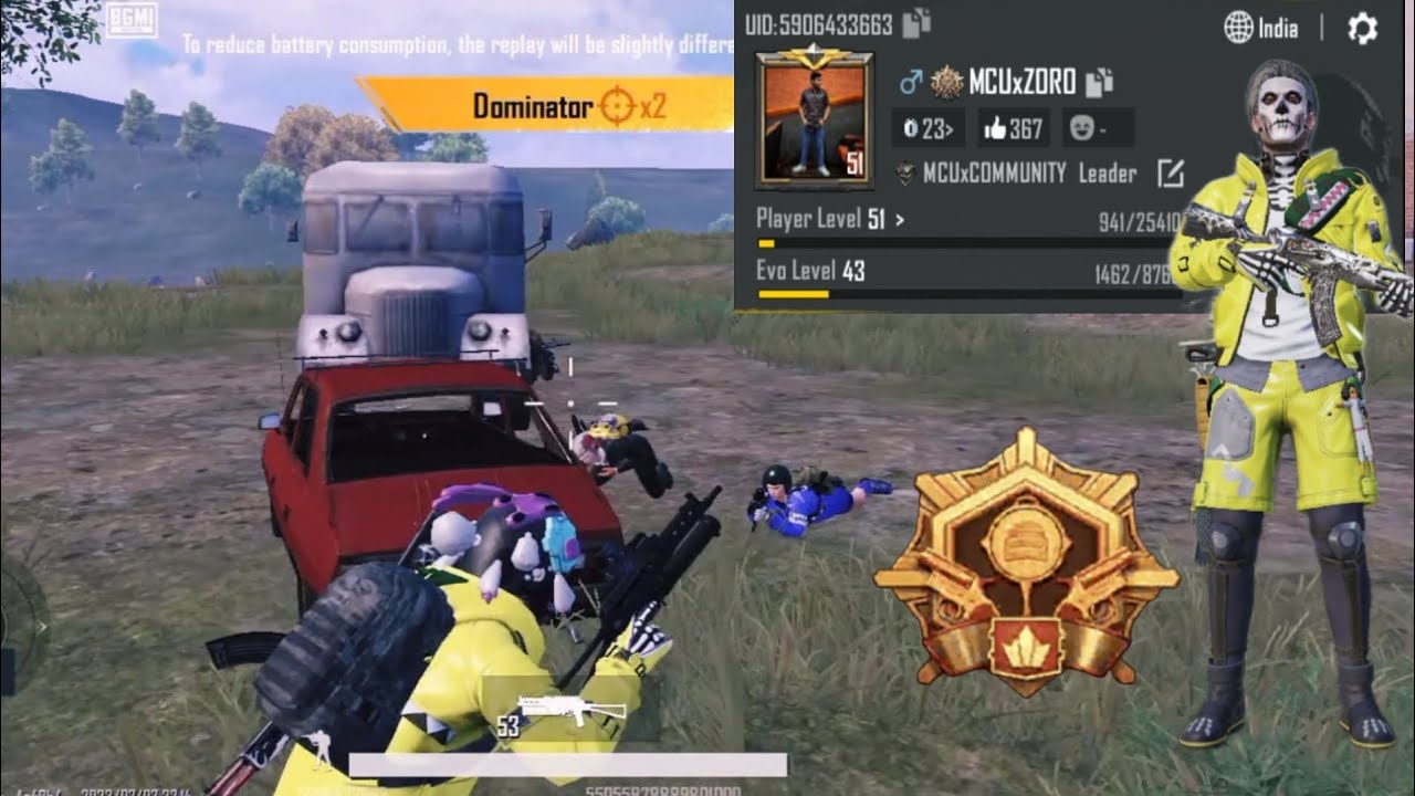 BGMI clips compilation 😀 bgmi youtube YouTube