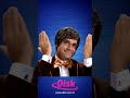 Mahir İpek - Doritos Akademi – Siyaset Bilimi / Politik İllüzyon 🎭