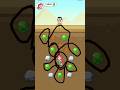 #ytshorts#gaming#trendingshorts #country#gameplay#viral #all#ytviral#all#shortsfeed#shorts#emotional