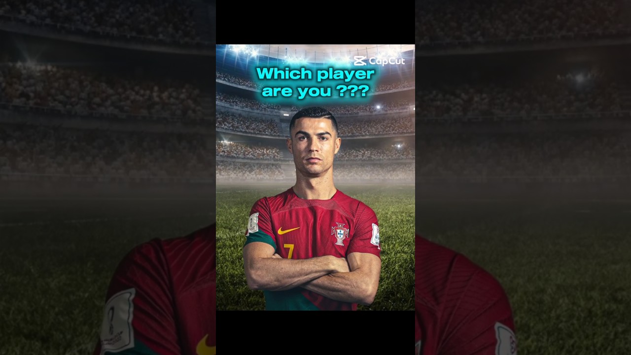 Comment down WHO U REALLY ARE... 