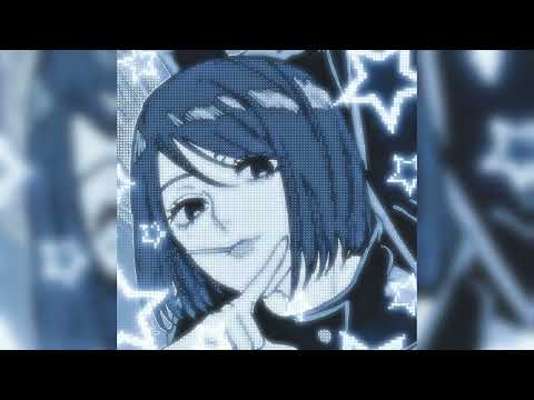 UdieNnx BROKEN Sped Up 