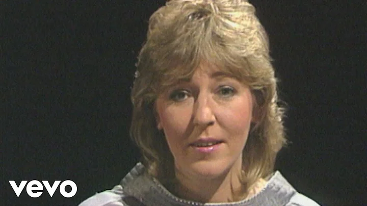 Hanne Haller - So long und Good-bye (ZDF Tele-Illustriert...  5.1.1984) (VOD)