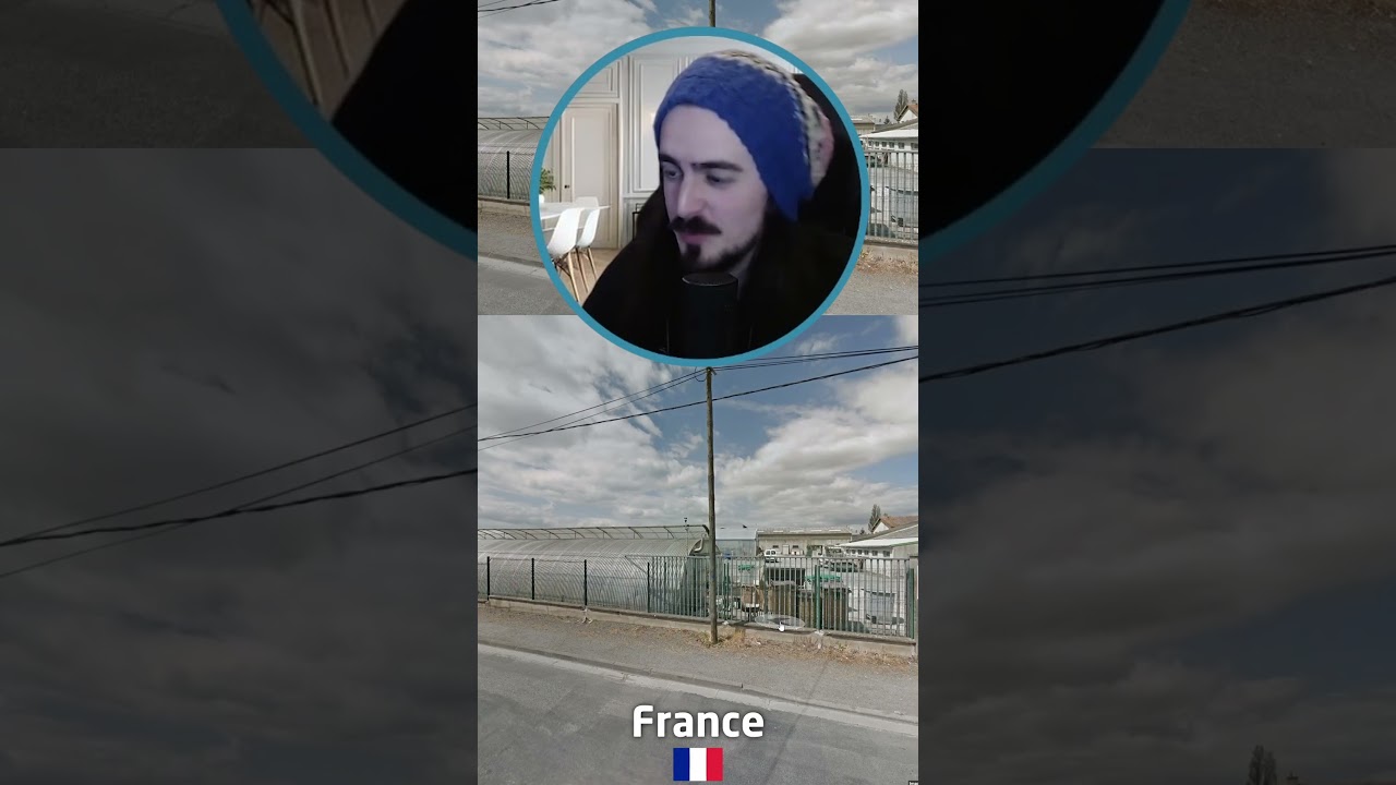 40 GeoGuessr Country Specific Tips you NEED to learn!