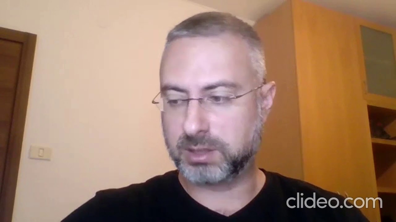 Парень ревнует к друзьям-мужчинам. Что делать?