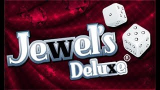 Jewel's Deluxe - Dice screenshot 4