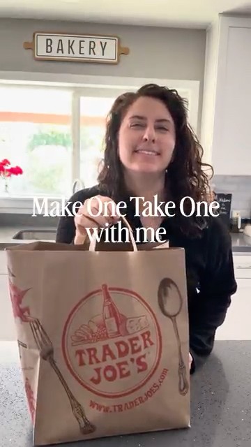 Make One Take One: Part 3👩🏻‍🍳🚗Showing you easy ways to be a villager 🤍#mom #mealidea