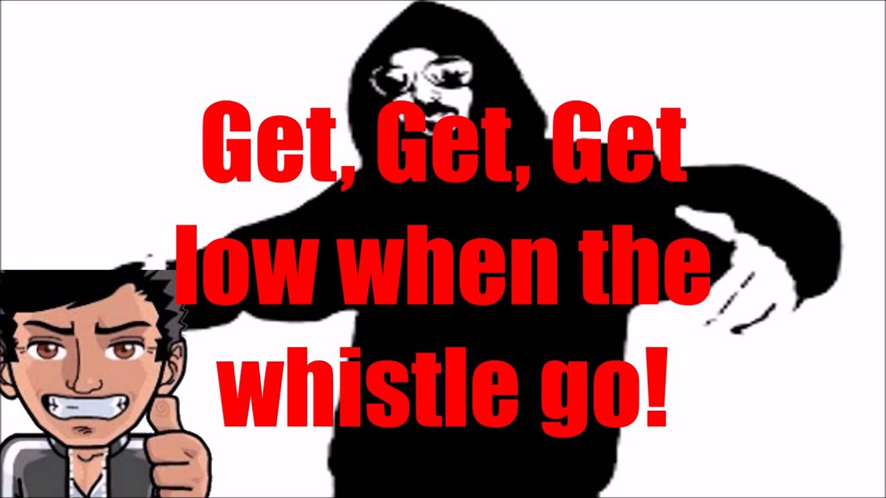 Lyrics Get Low Dj Snake Dillon Francis & DJ Snake - Get Low Lyrics - YouTube