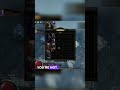 THERES NO WAY YOU GOT A MAGEBLOOD #poe2 #gaming #pathofexile2 #twitch