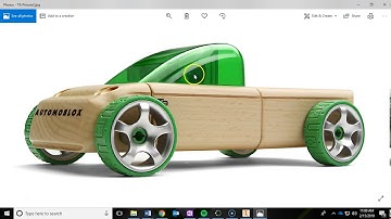 1-T9-Automoblox Overview