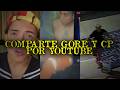 SUBEN VIDEOS SANGRIENTOS EN YOUTUBE