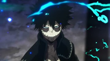 Dabi mep part