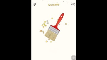 Dop : Draw One Part | Level 977