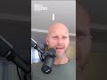 What almost EVERYONE does wrong in the gym & how to fix it! muscleintelligence.com/311