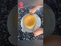 100% Atta Rasmalai Sponge #trending #food #recipe #viralvideo #youtubeshorts #shorts