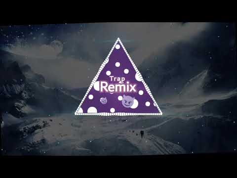 Jarico Ambiente Trap Remix 