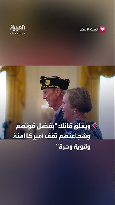     : -     -
 - نشر قبل 20 دقيقة