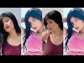Neha singh instagram reelss like and comments  share my channel subscribe