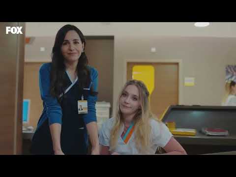 الطبيب المعجزة الحلقة 201 HD 