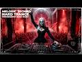 🔥Best Trance Mix 2026 Progressive Bliss MELODIC TECHNO x Hard Trance Hypnotic