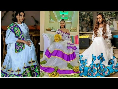 ቪዲዮ: የትኞቹ የሀገር ባህሎች ዕድሜን ለማራዘም ይረዳሉ?