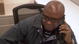 Complaint Investigation Findings and Enforcement Actions Details