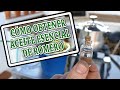 ACEITE ESENCIAL DE ROMERO