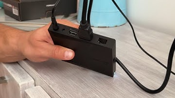 Hard Reset Formuler Z10 pro et pro max  - z11 pro et pro max