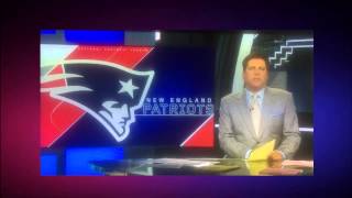 ESPN Apologizes to New England Patriots While Everyone is Asleep by Did you know that ? 1,083 views 8 years ago 18 seconds