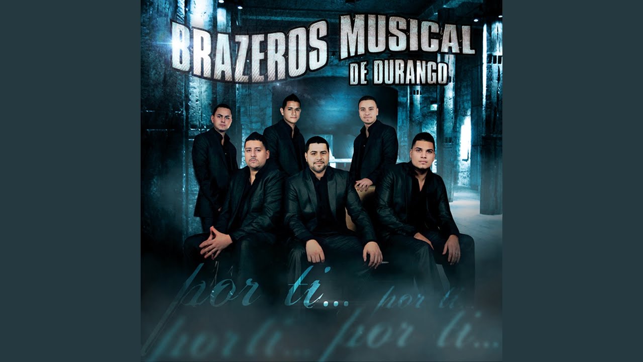 El Amor Que un Dia Soñe