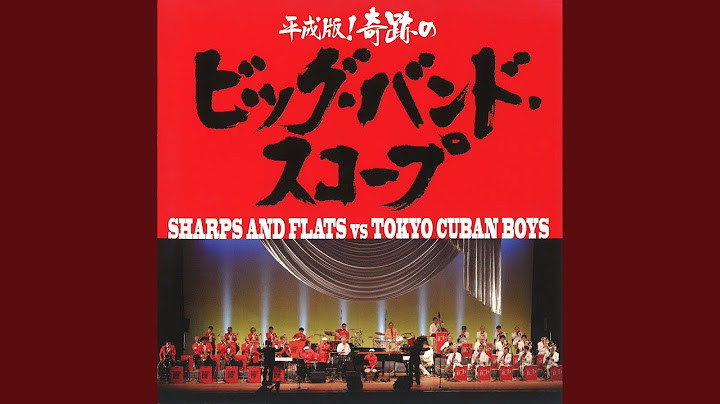 Makoto Kuriya