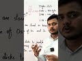 CHP 1 | 9th computer | How computers store files?