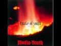 media-youth Die in the rain
