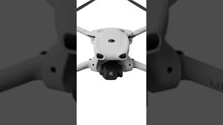 DJI Lito 1 &amp; X1 νέο σύστημα αποφυγής εμποδίων με Lidar 360 μοιρών! #shorts