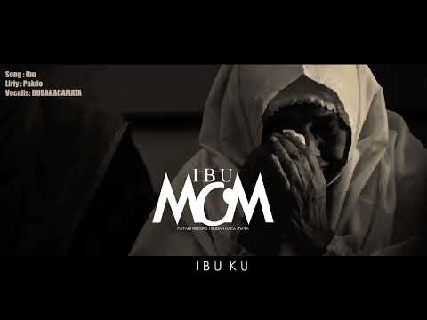 My Mom - 𝐈𝐁𝐔 | Budak kacamata Band [PATREC] Studio Official.