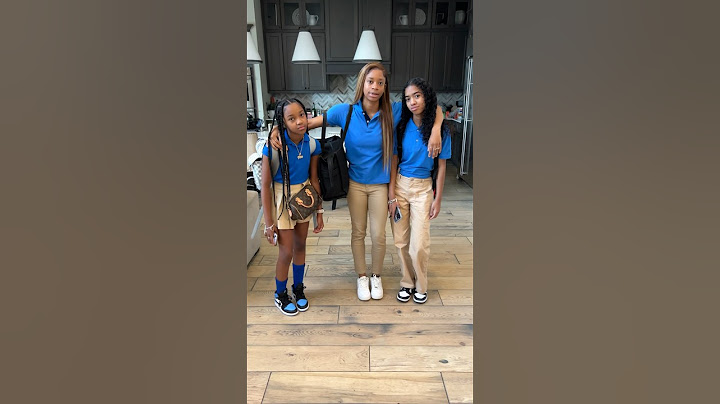 Dad makes sleepy girls take first day of school pictures #shorts