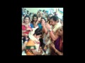 Vijay TV Divardarshini (DD) wedlock with Srikanth Exclusive Video